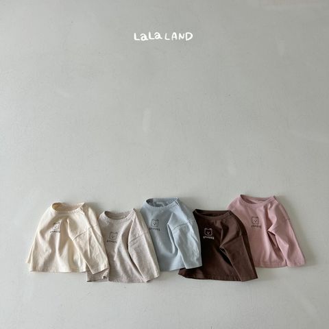 LINE_ALBUM_202309lalaland_230918_77