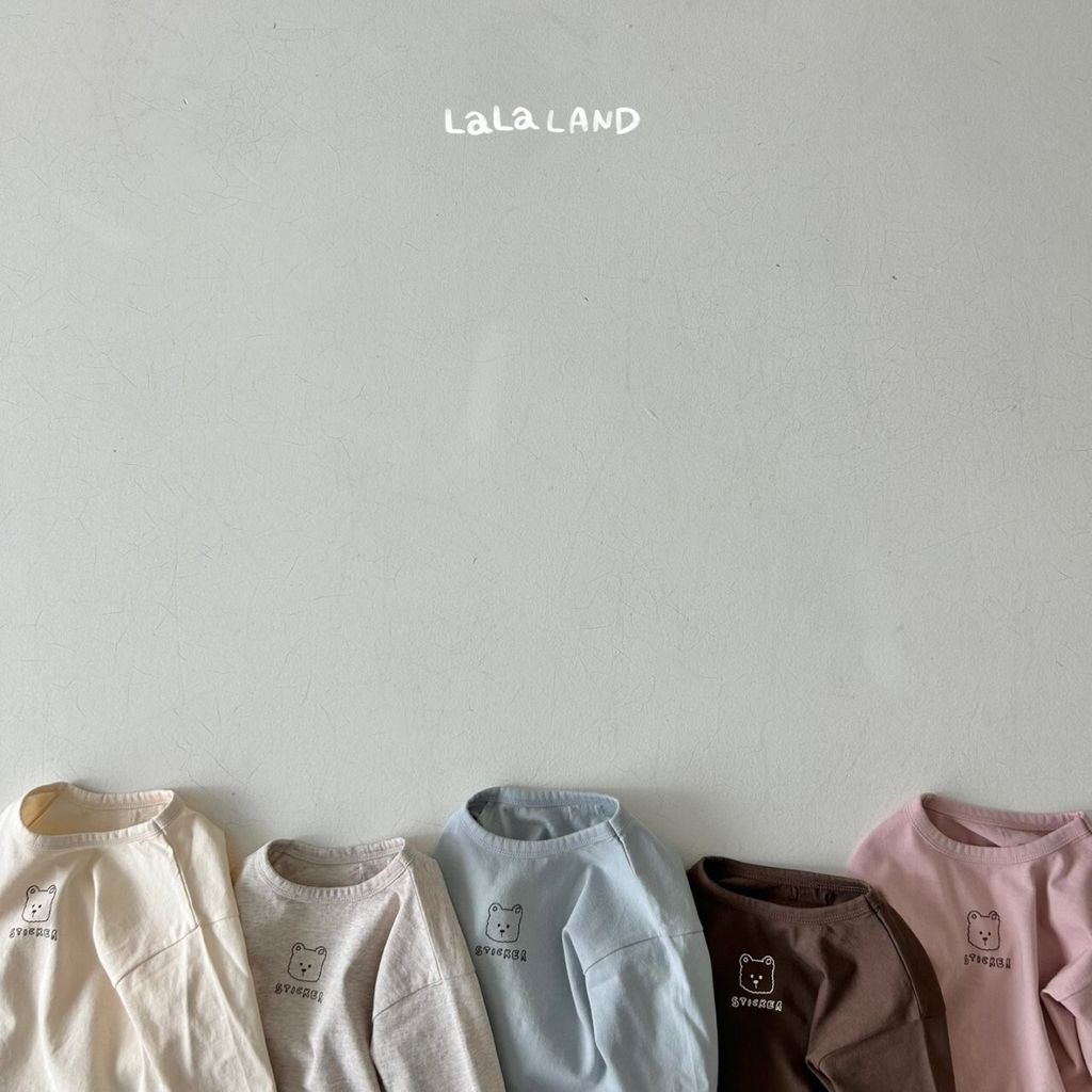 LINE_ALBUM_202309lalaland_230918_80