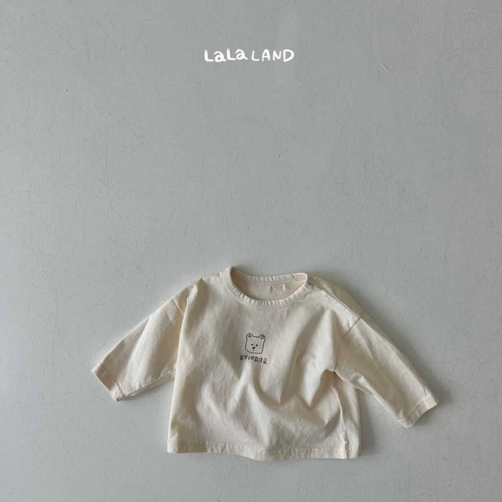 LINE_ALBUM_202309lalaland_230918_82