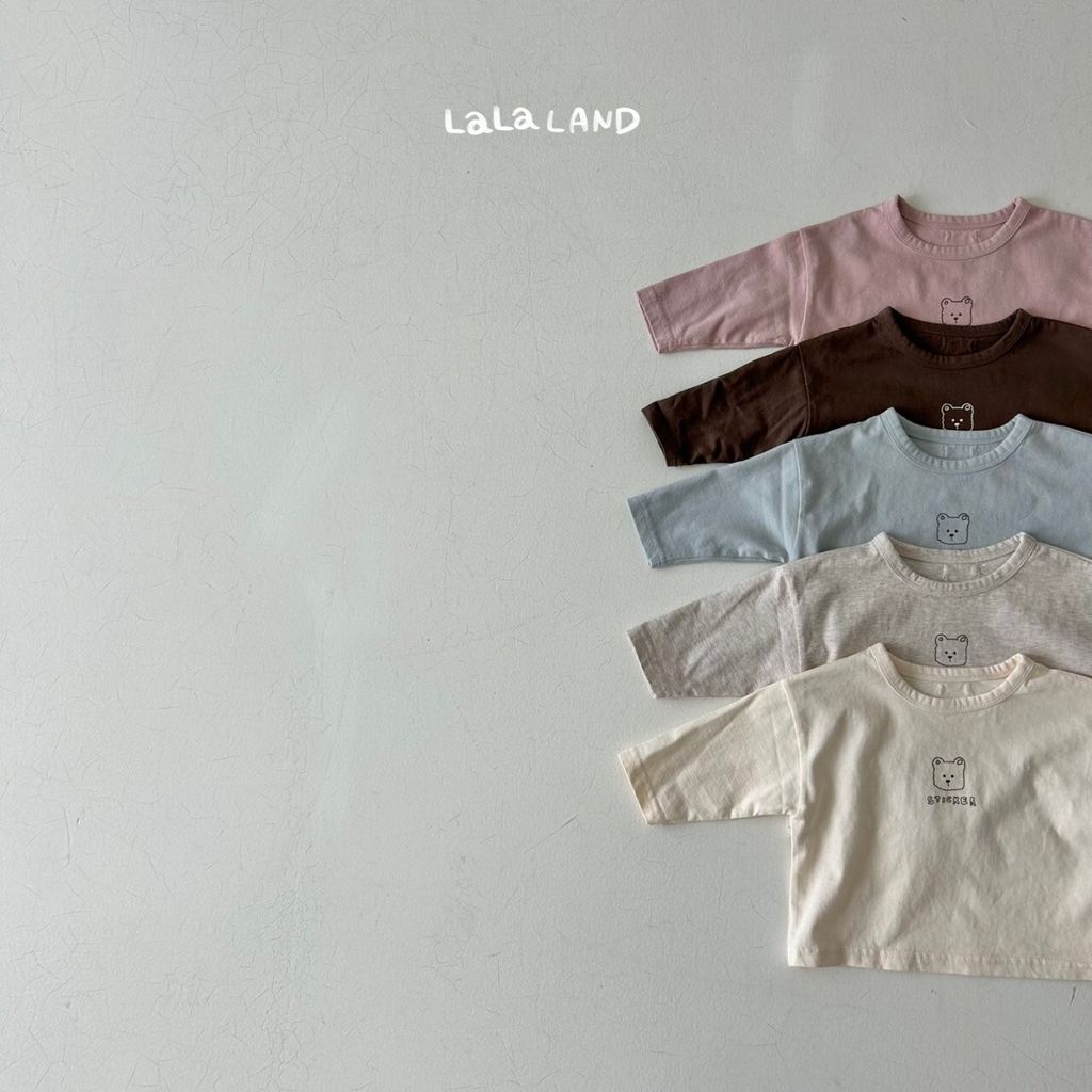 LINE_ALBUM_202309lalaland_230918_81