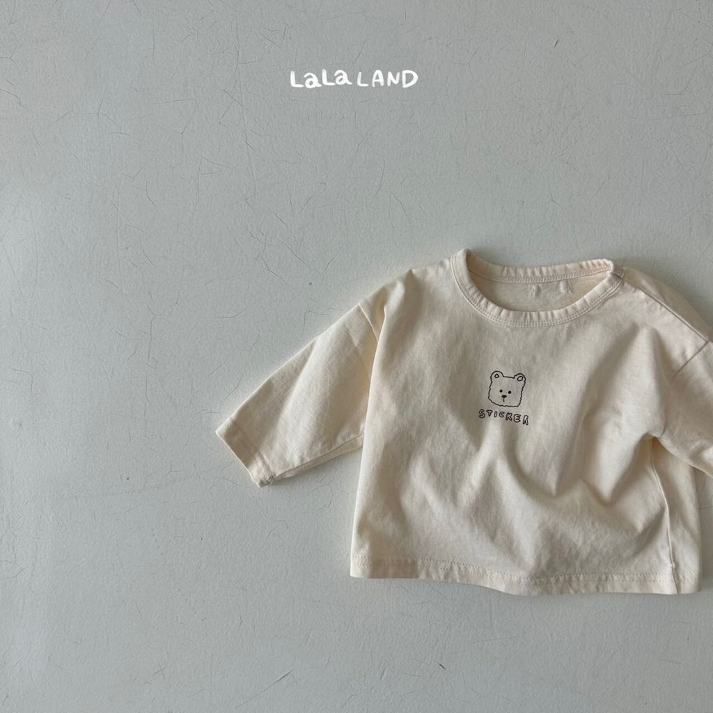 LINE_ALBUM_202309lalaland_230918_83