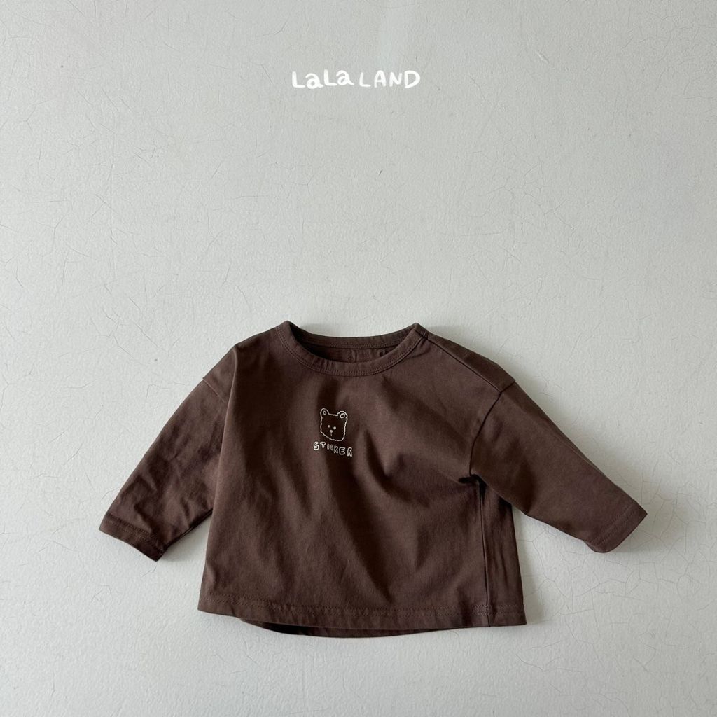 LINE_ALBUM_202309lalaland_230918_87