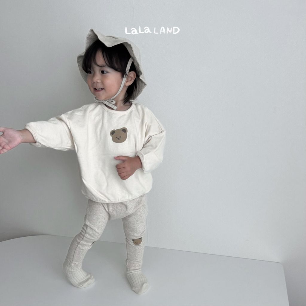 LINE_ALBUM_202309lalaland_230918_44