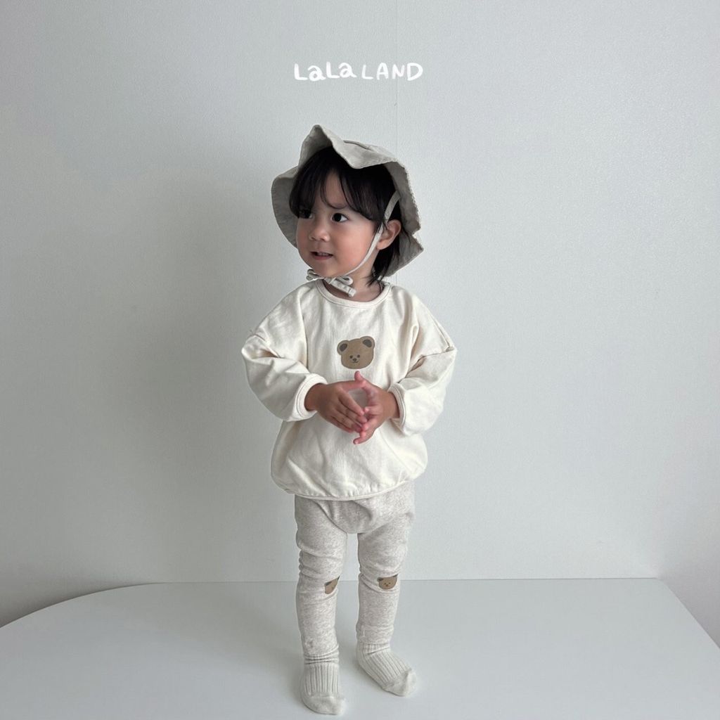 LINE_ALBUM_202309lalaland_230918_46