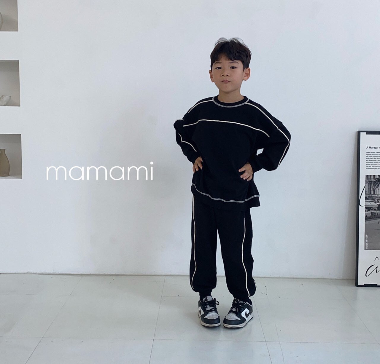 LINE_ALBUM_0911mamami_230924_7