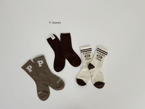 LINE_ALBUM_V-bunny_231012_1