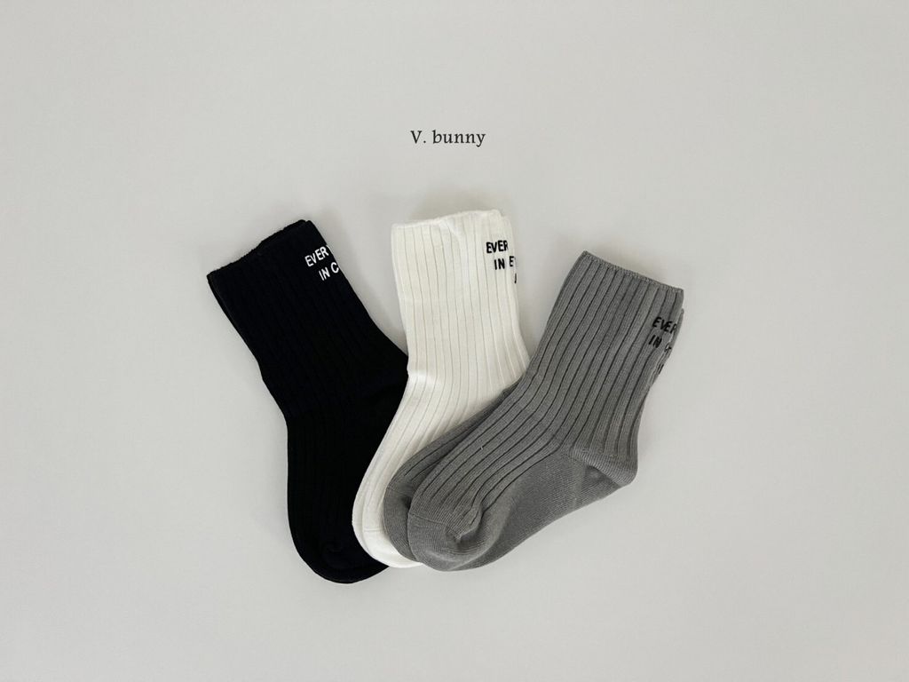 LINE_ALBUM_V-bunny_231012_10