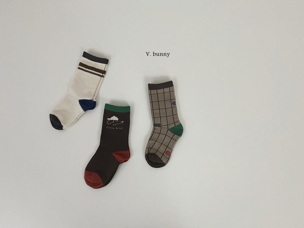 LINE_ALBUM_V-bunny_231012_44