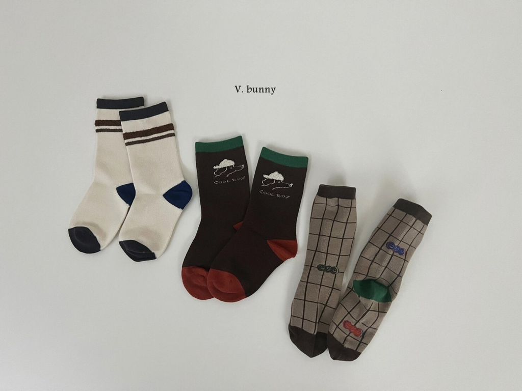 LINE_ALBUM_V-bunny_231012_40