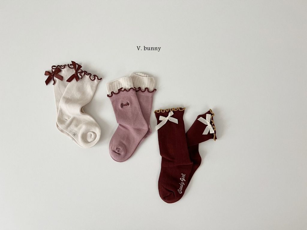 LINE_ALBUM_V-bunny_231012_63