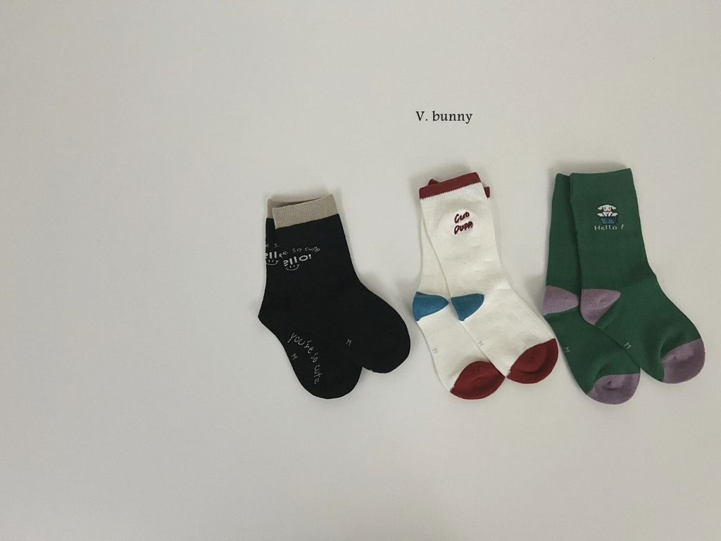 LINE_ALBUM_V-bunny_231012_45