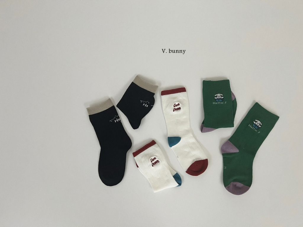 LINE_ALBUM_V-bunny_231012_52