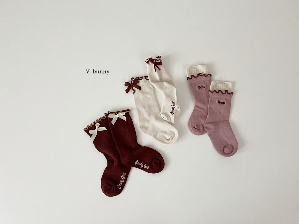 LINE_ALBUM_V-bunny_231012_64