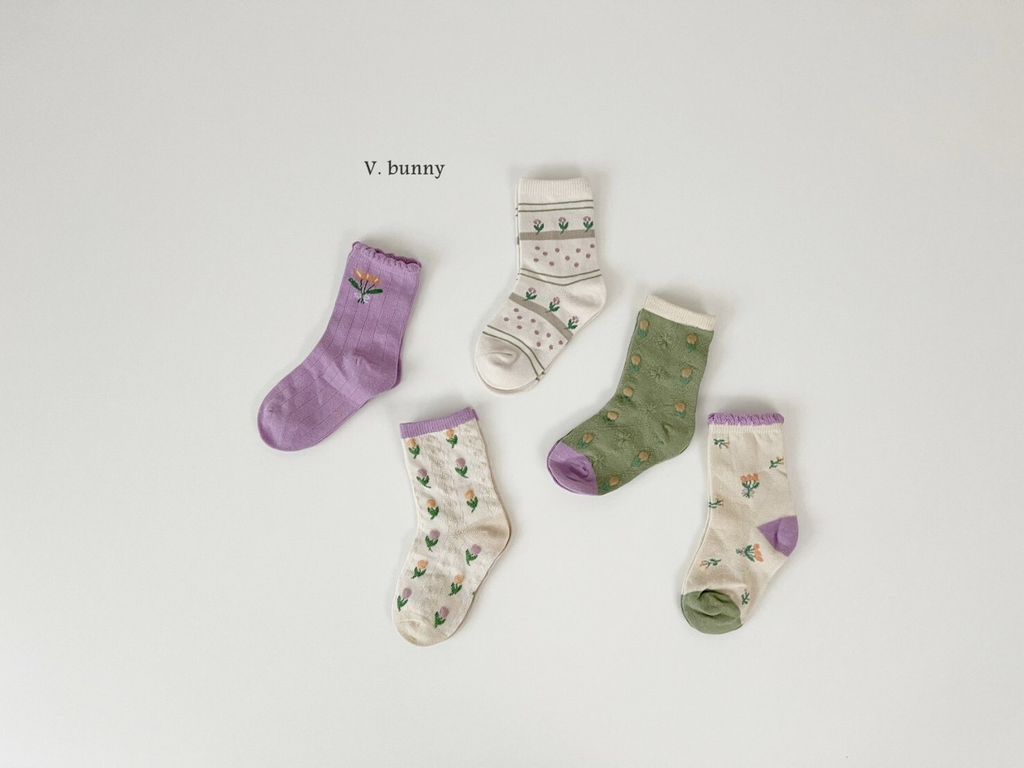 LINE_ALBUM_V-bunny_231012_123