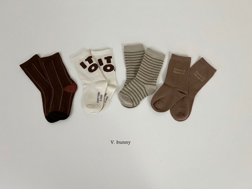 LINE_ALBUM_V-bunny_231012_79