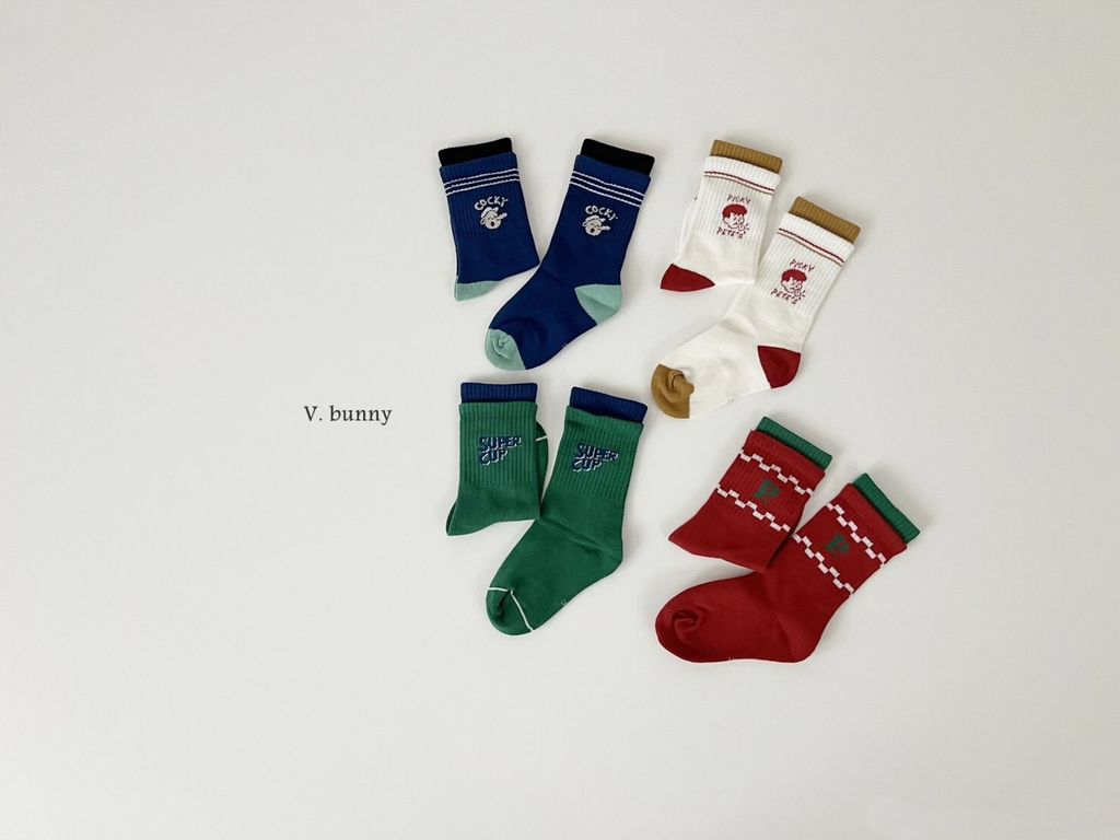 LINE_ALBUM_V-bunny_231012_75