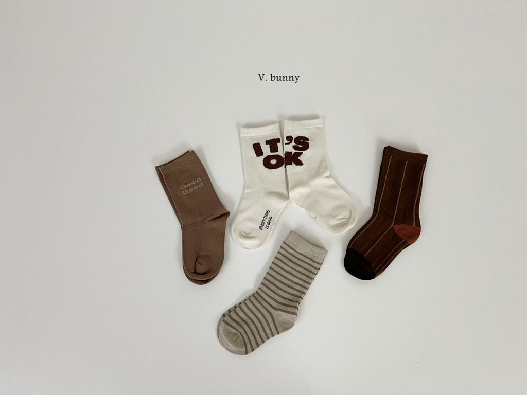 LINE_ALBUM_V-bunny_231012_86