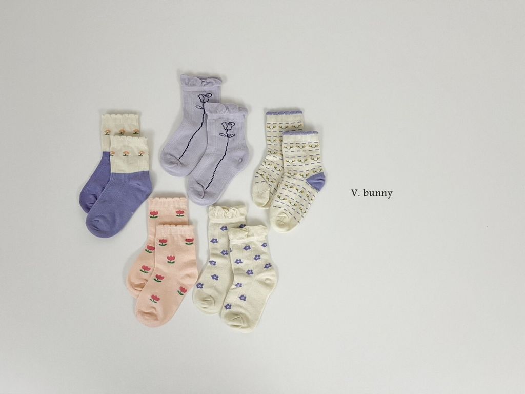 LINE_ALBUM_V-bunny_231012_120