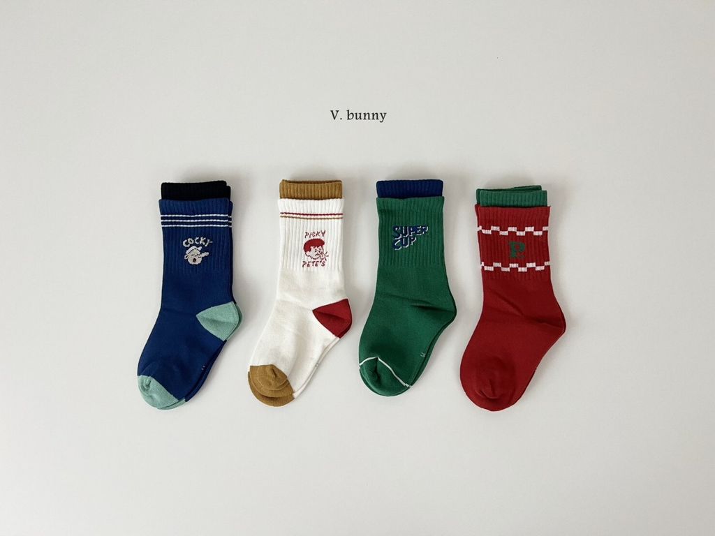 LINE_ALBUM_V-bunny_231012_78