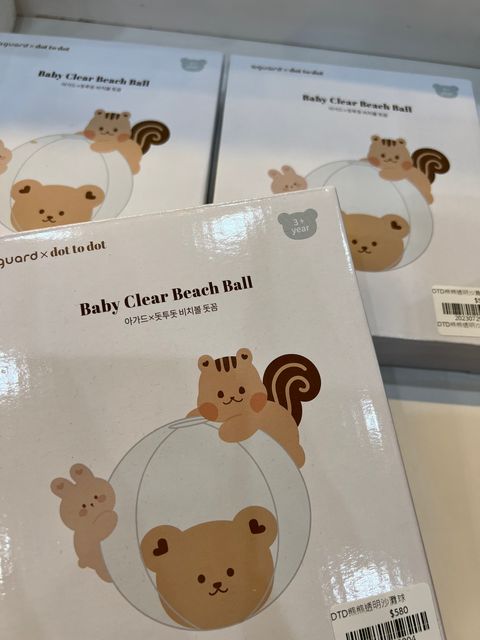 IMG_3589-1697615737918