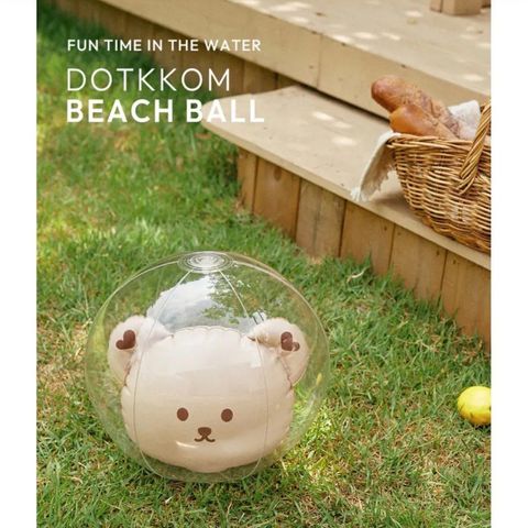 _dot_to_dot_x_aguard__dtd__1691060160_a2c1d78f_progressive