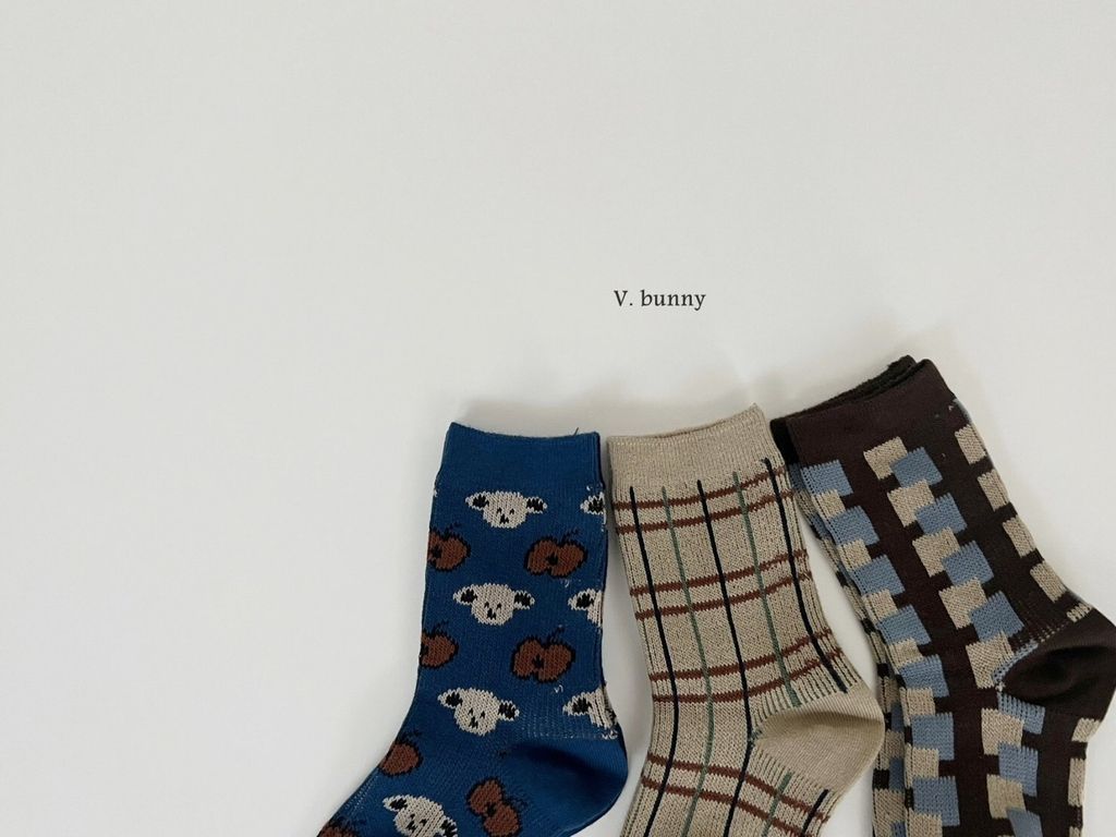 LINE_ALBUM_V_bunny2_231025_16