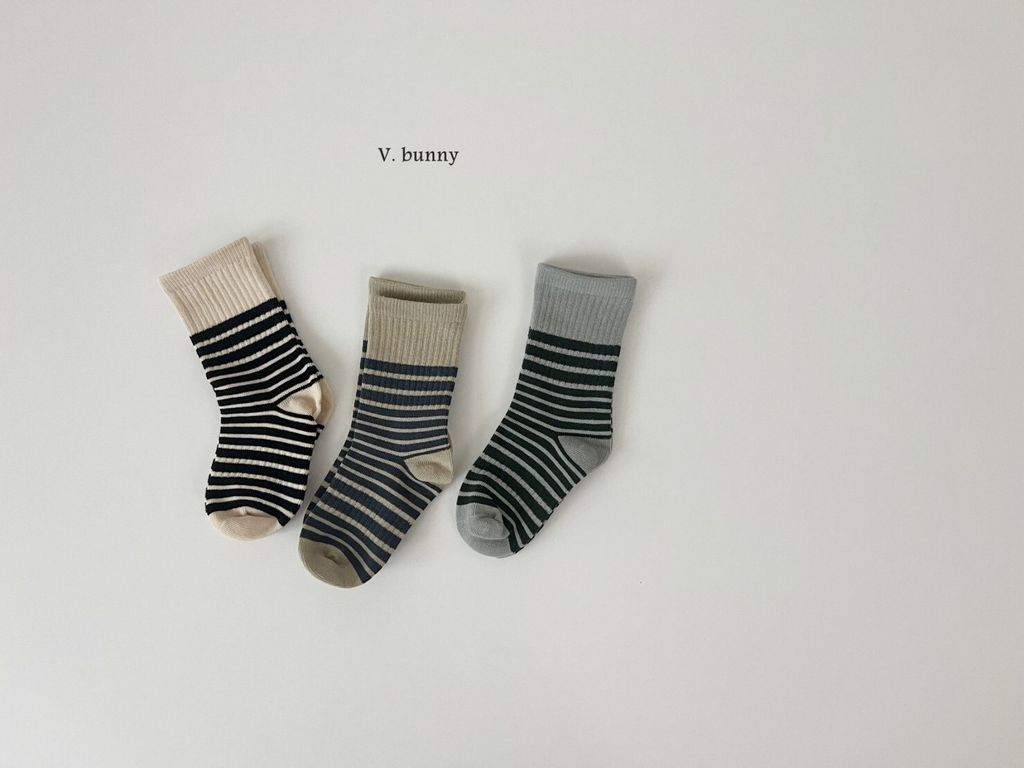 LINE_ALBUM_V_bunny2_231025_38