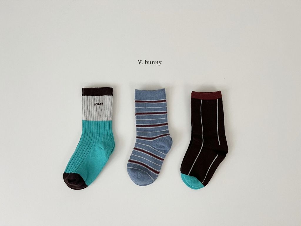 LINE_ALBUM_V_bunny2_231025_34