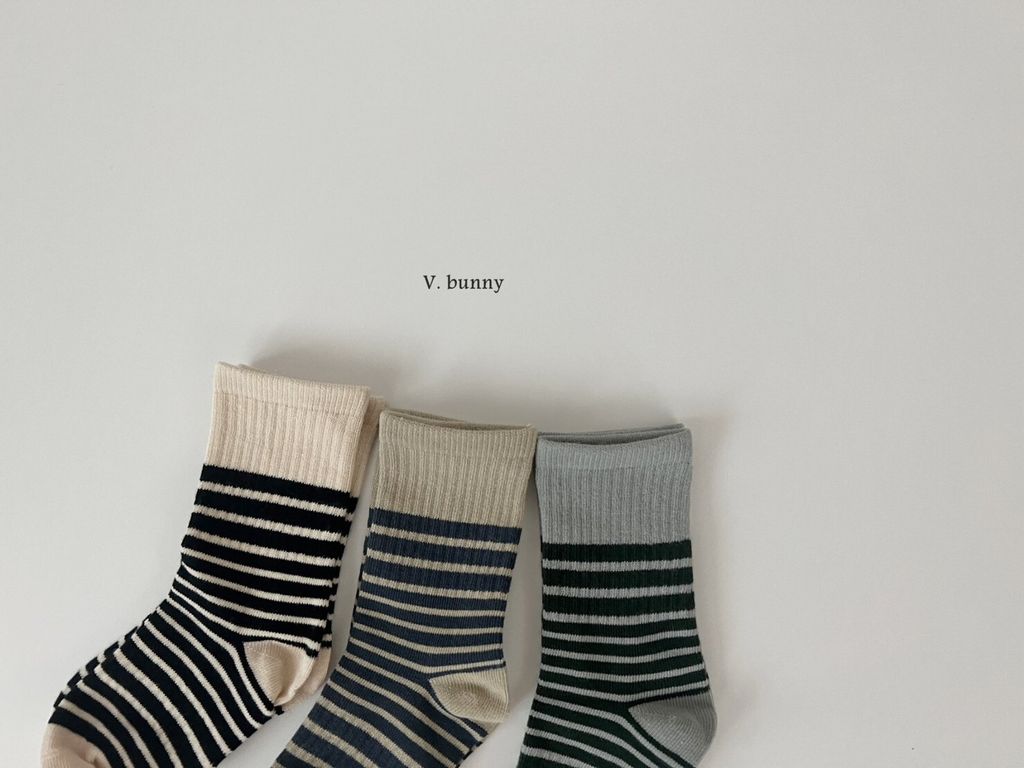 LINE_ALBUM_V_bunny2_231025_40