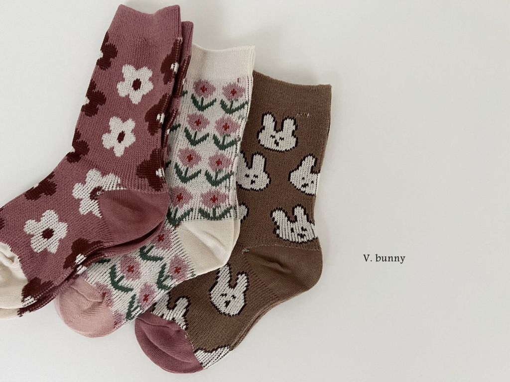 LINE_ALBUM_V_bunny2_231025_1