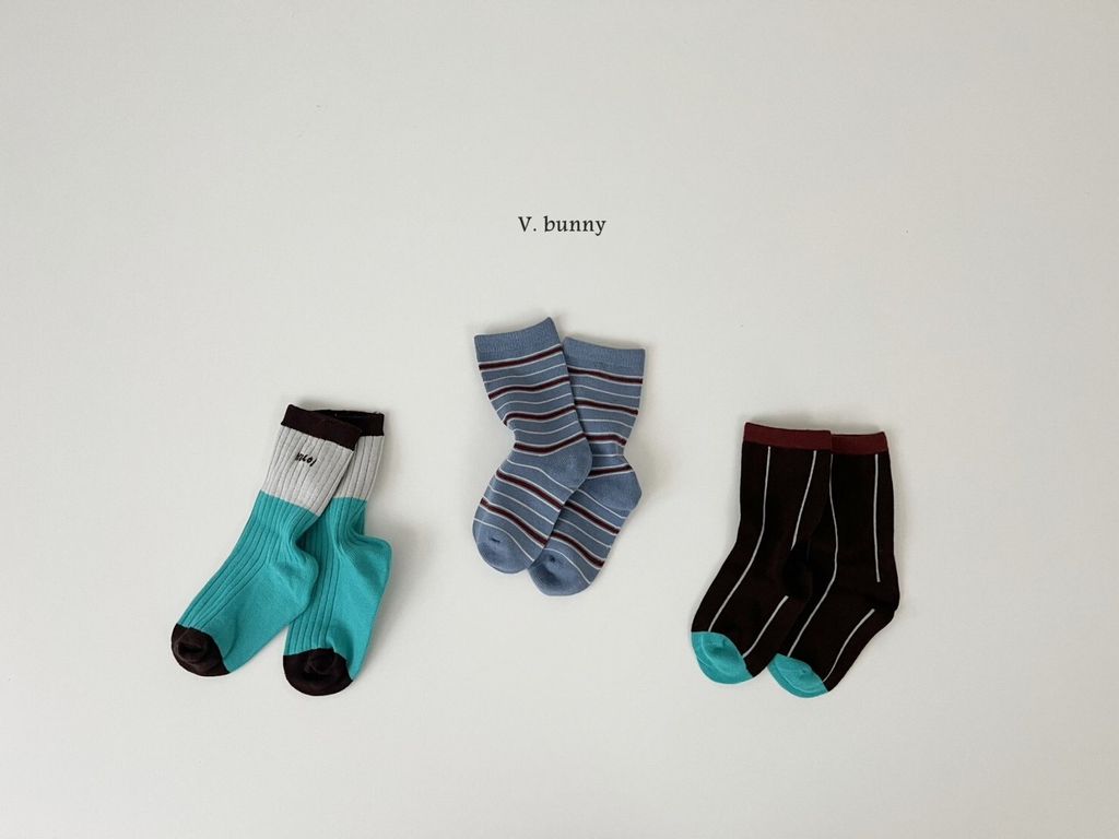 LINE_ALBUM_V_bunny2_231025_33