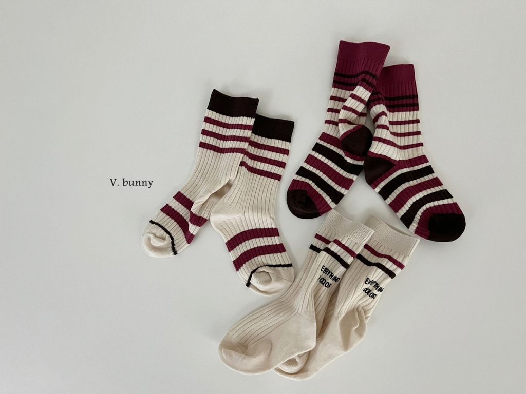 LINE_ALBUM_V_bunny2_231025_22