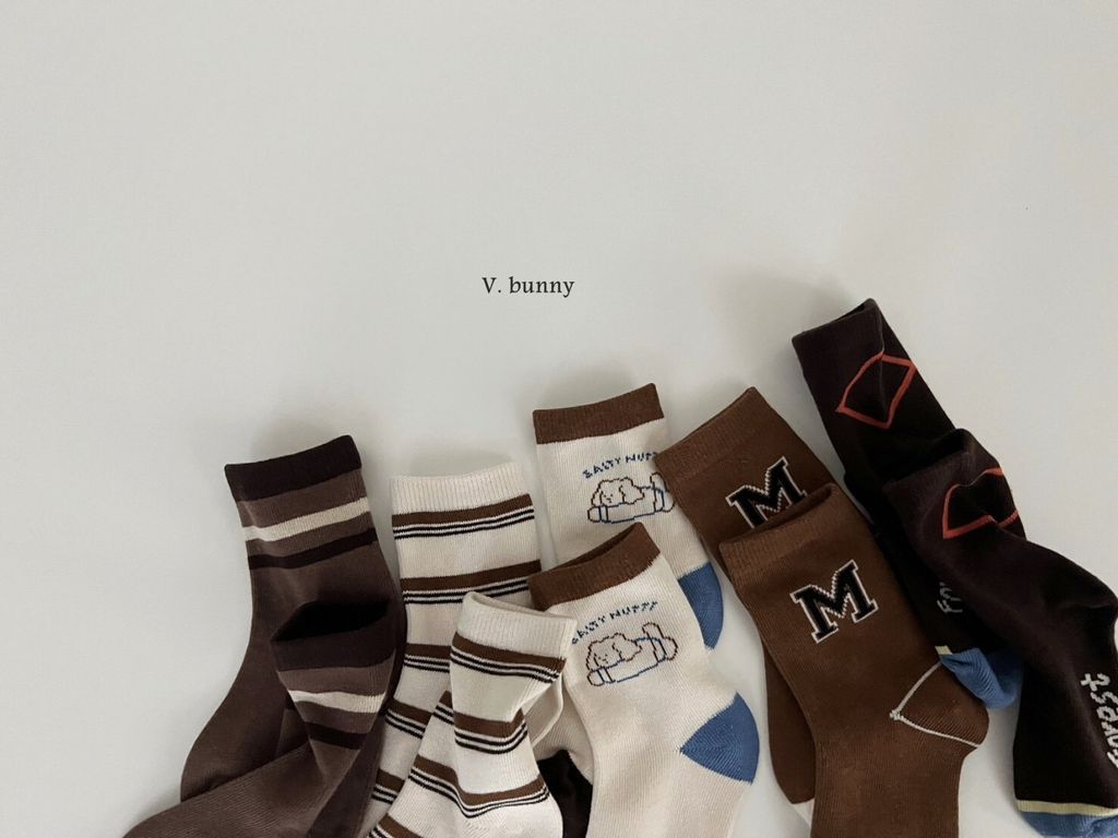 LINE_ALBUM_V_bunny2_231025_23