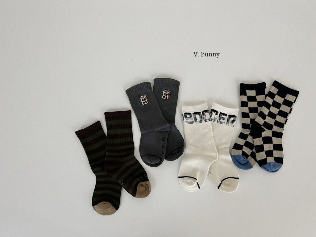 LINE_ALBUM_V_bunny2_231025_18