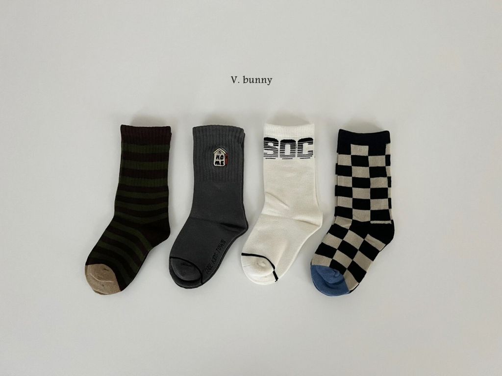 LINE_ALBUM_V_bunny2_231025_20