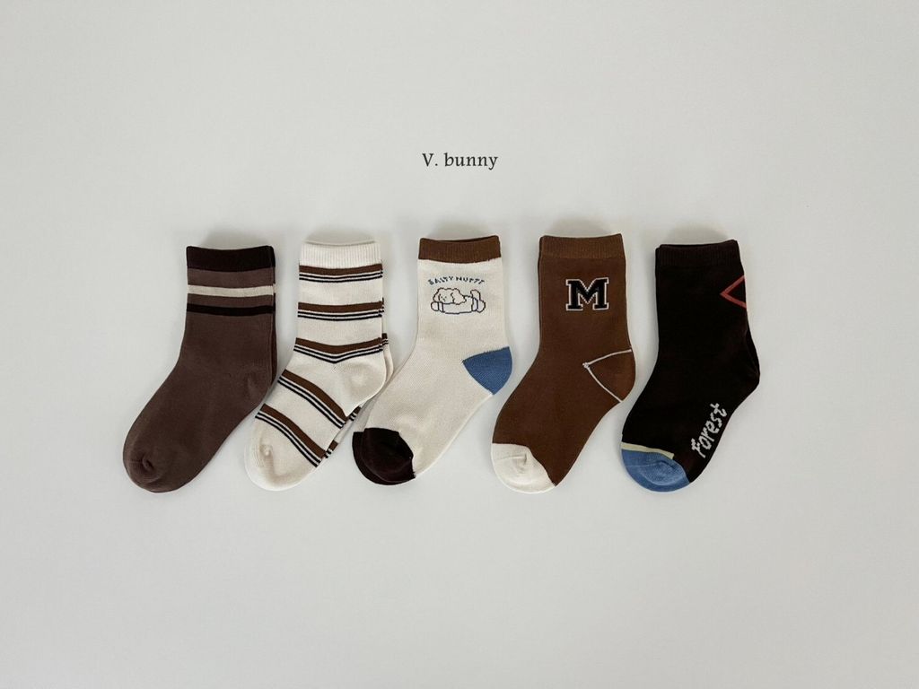 LINE_ALBUM_V_bunny2_231025_24