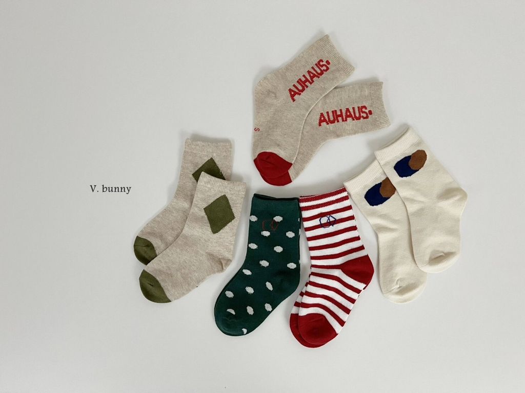 LINE_ALBUM_V_bunny2_231025_29