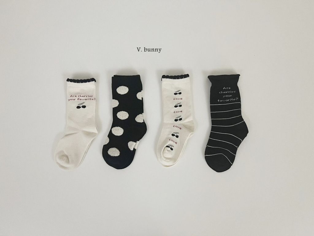 LINE_ALBUM_V_bunny2_231025_44