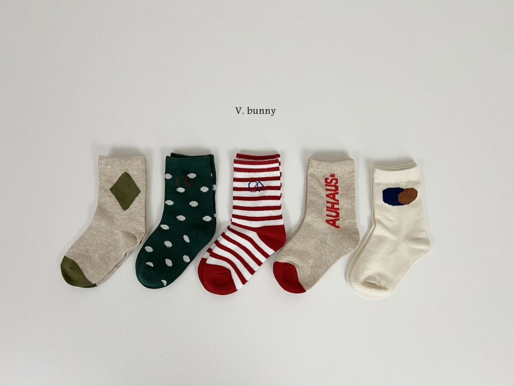 LINE_ALBUM_V_bunny2_231025_30