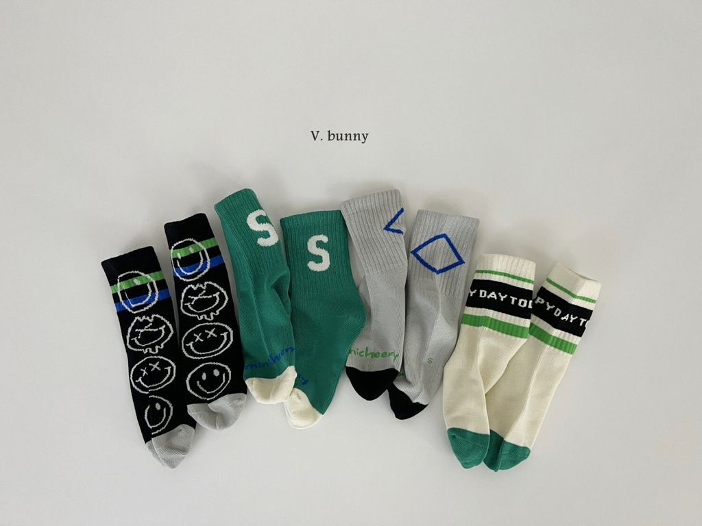 LINE_ALBUM_V_bunny2_231025_45