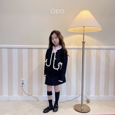 LINE_ALBUM_UEO_231025_2