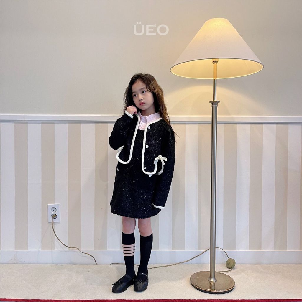 LINE_ALBUM_UEO_231025_3