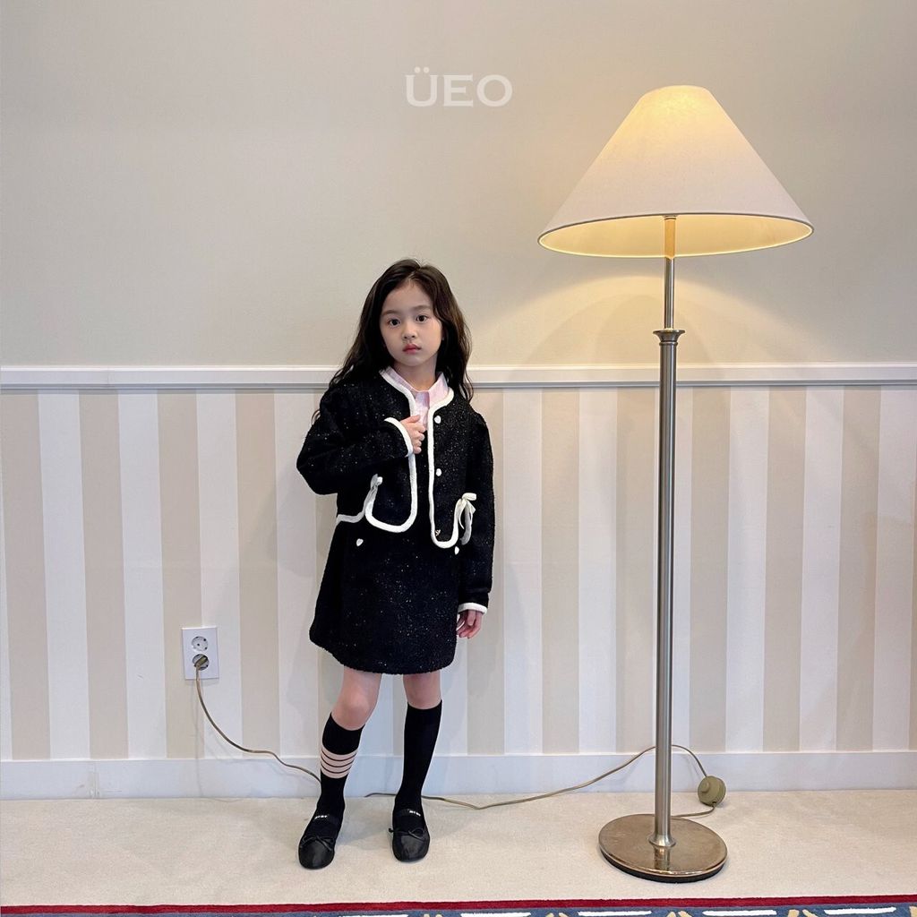 LINE_ALBUM_UEO_231025_4