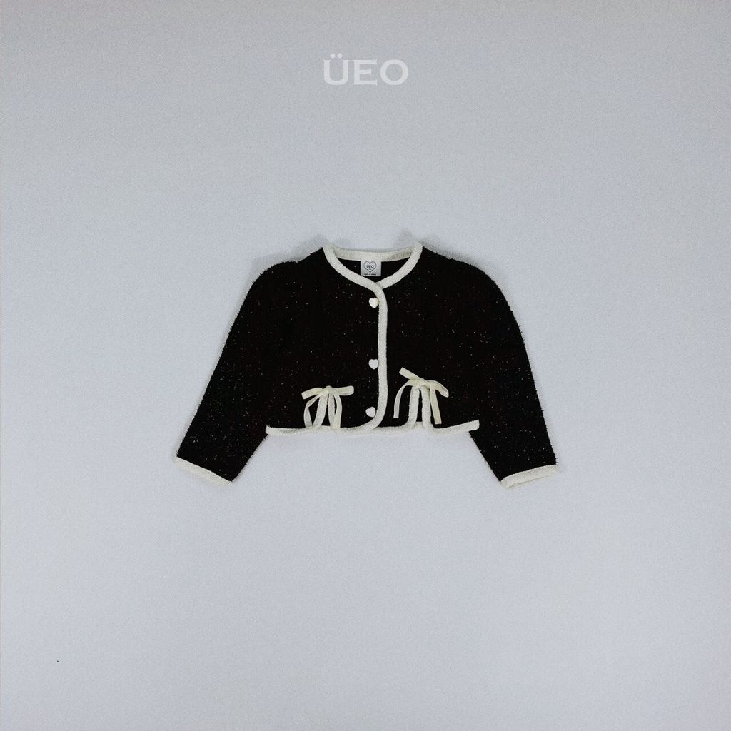 LINE_ALBUM_UEO_231025_12