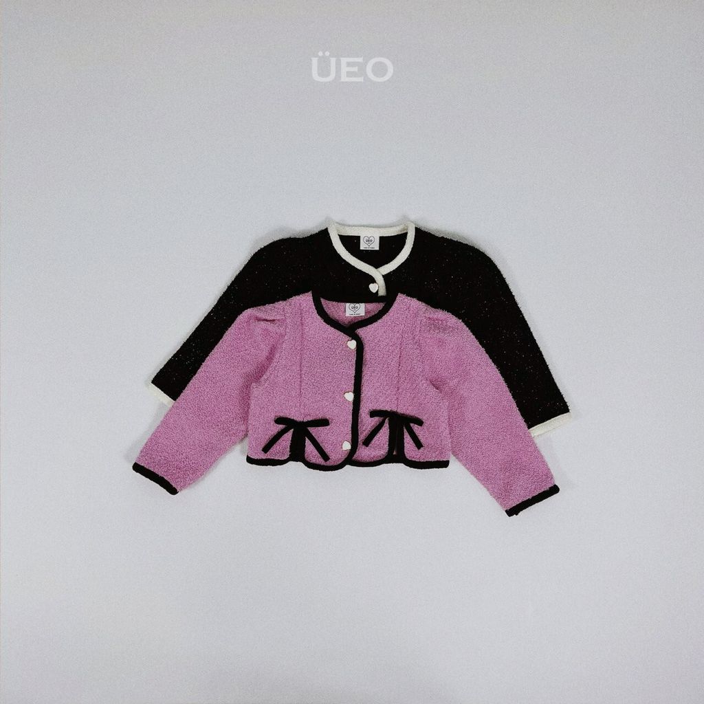 LINE_ALBUM_UEO_231025_10