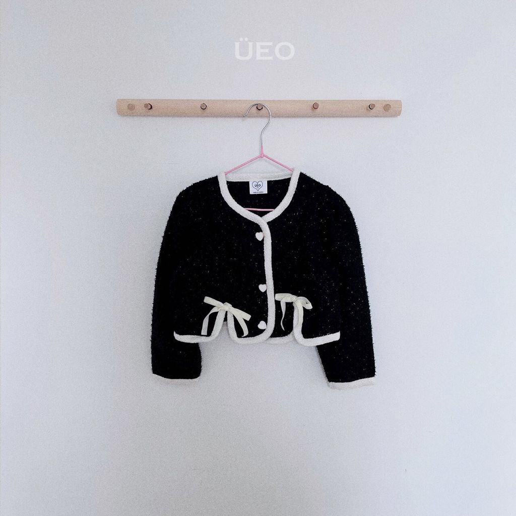 LINE_ALBUM_UEO_231025_14