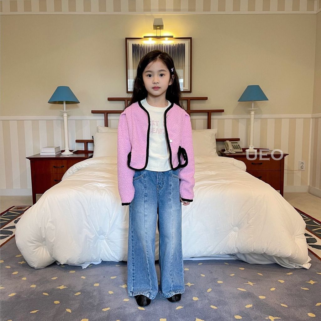 LINE_ALBUM_UEO_231025_7