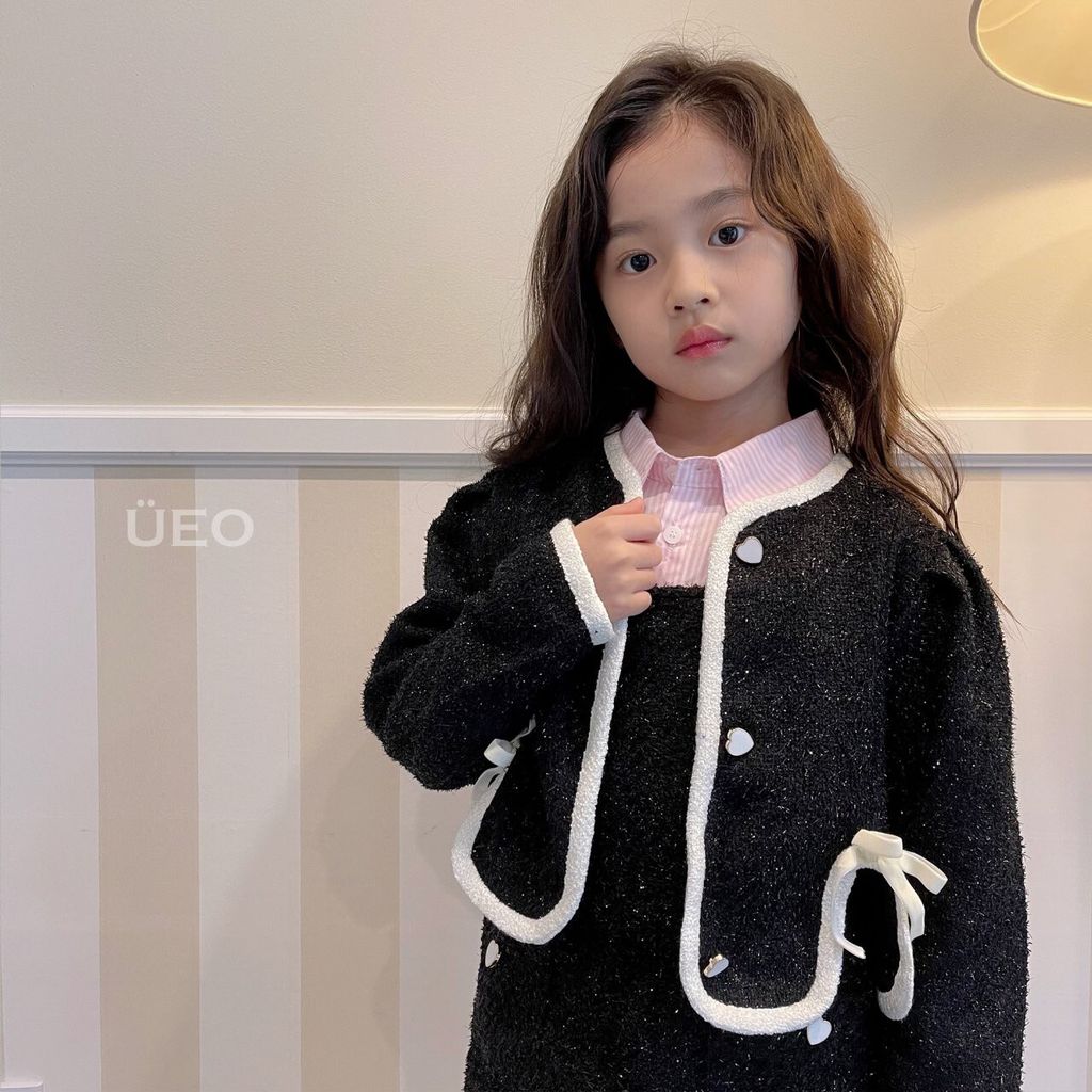 LINE_ALBUM_UEO_231025_5