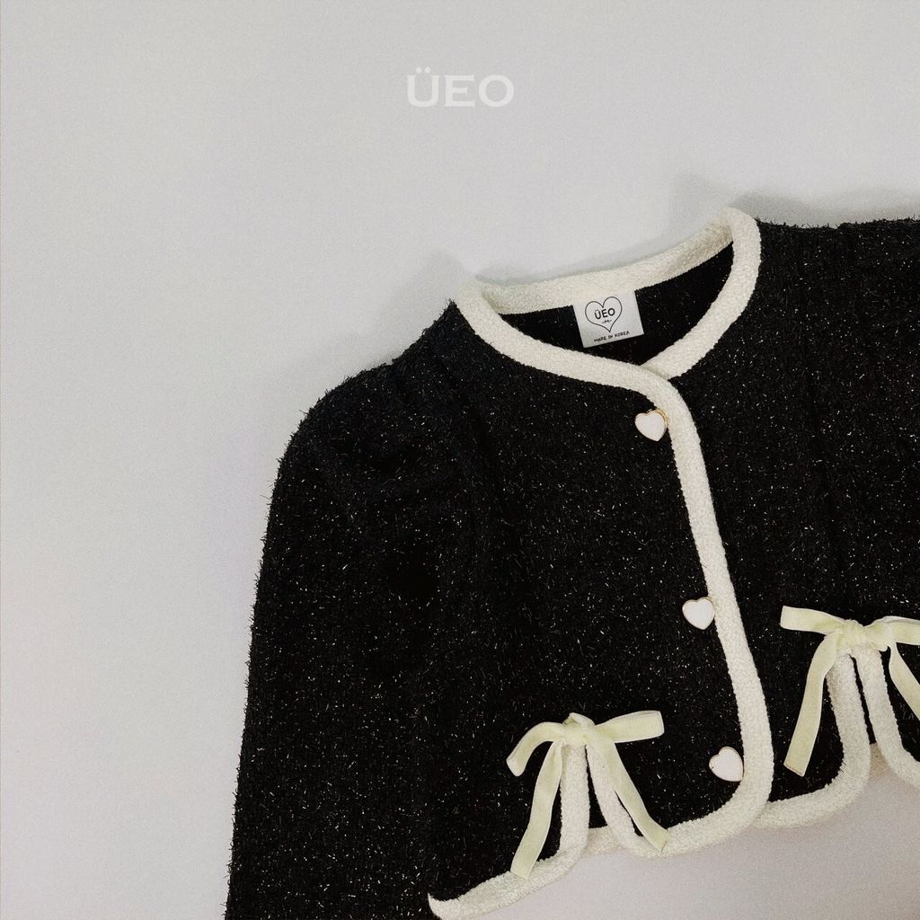 LINE_ALBUM_UEO_231025_13