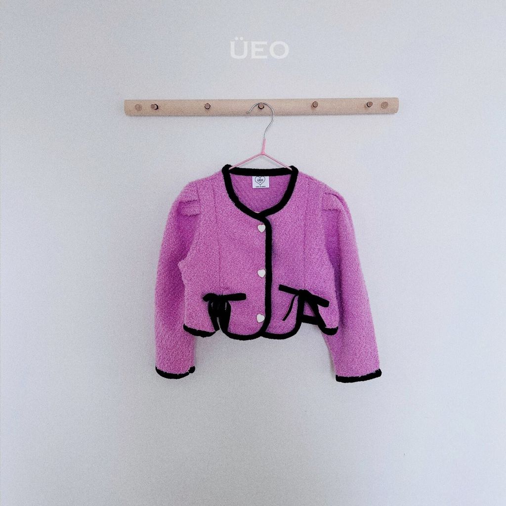 LINE_ALBUM_UEO_231025_17